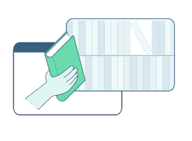 dataset