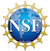 National Science Foundation