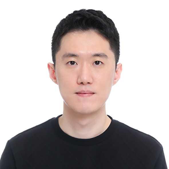 Jiwan Jeong