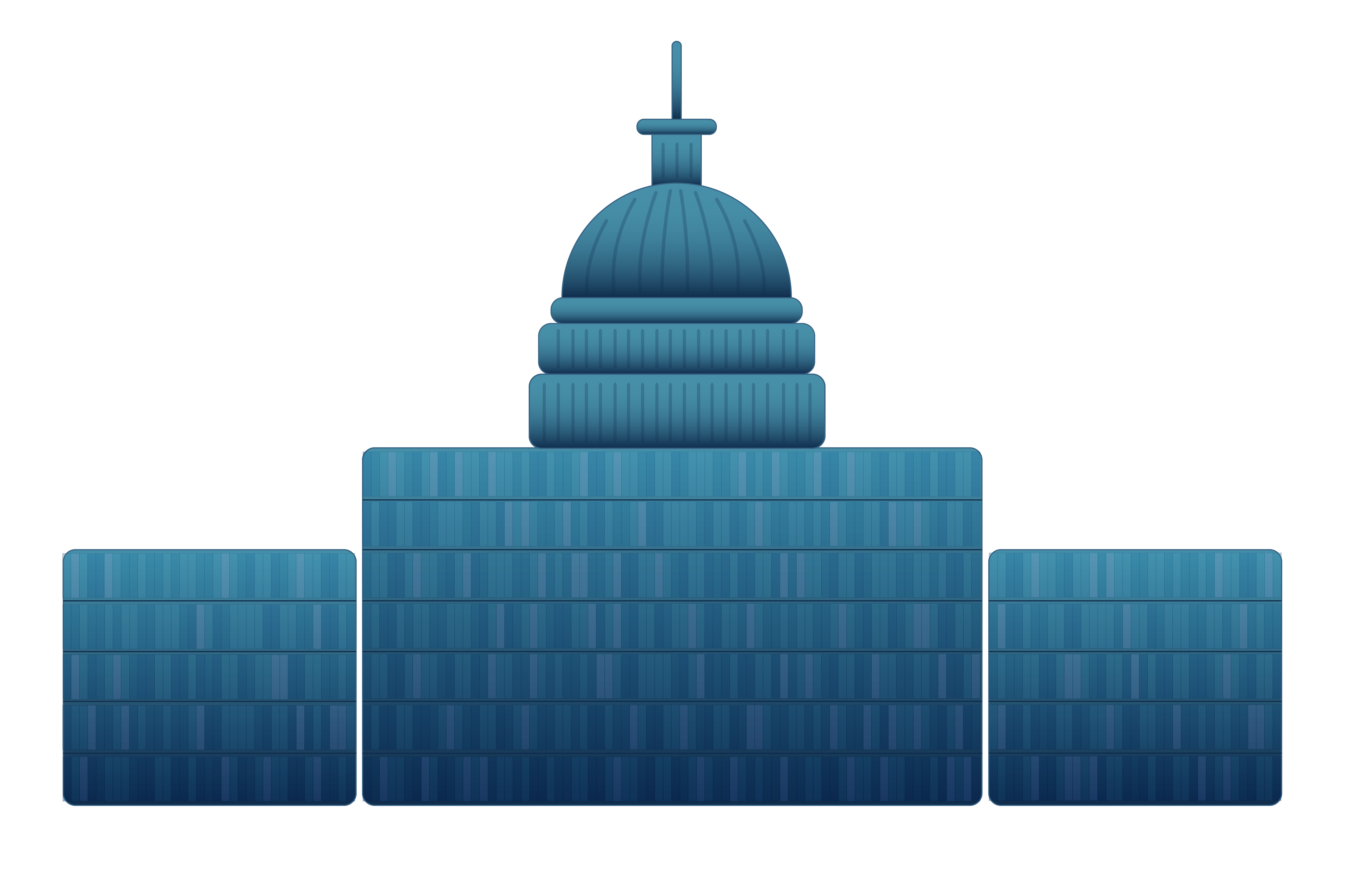 capital building