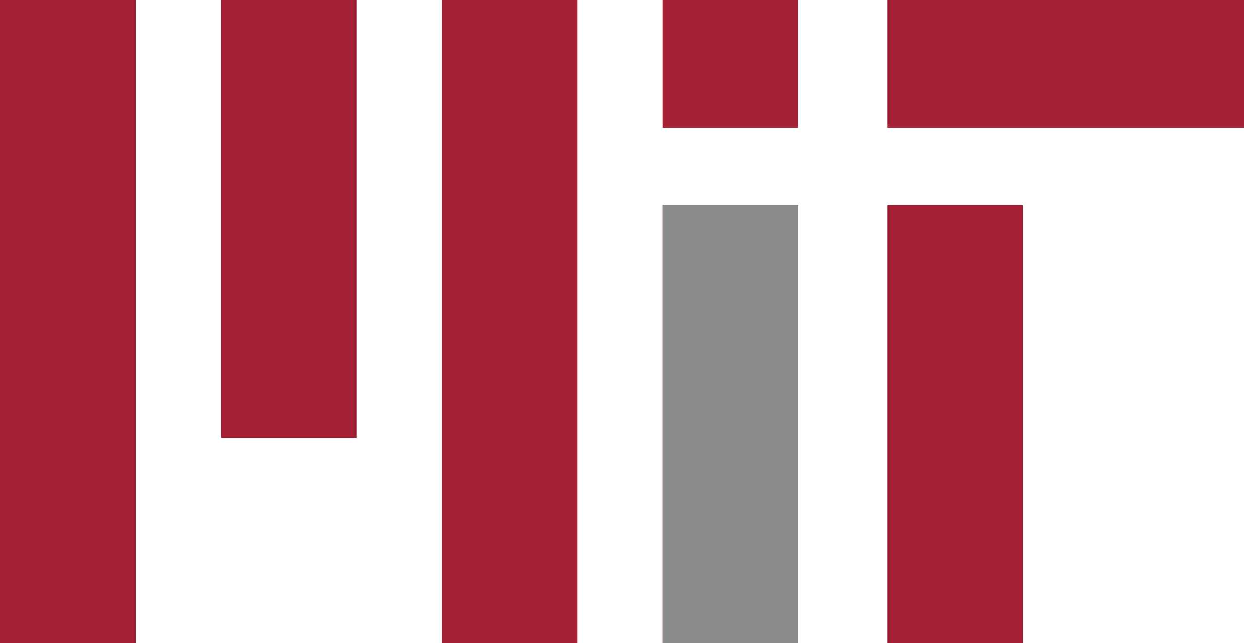 Massachusetts Institute of Technology